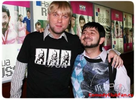 Liriska_atk�pe  ...  ** N_A_S_H_A__R_U_S_S_I_A  **