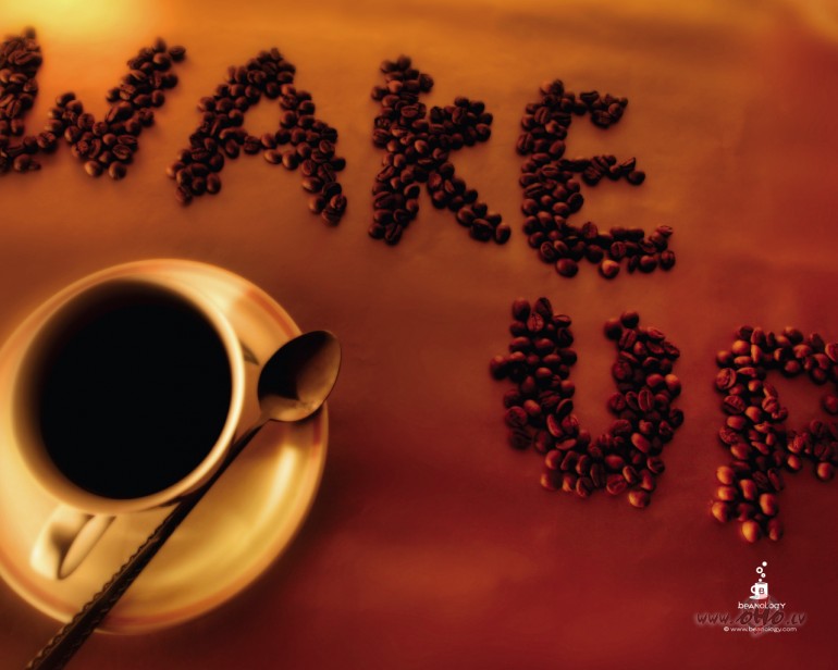 M_O_S_T_A_M_I_E_S__ ... ** M_I_L_K__I_n_C  **