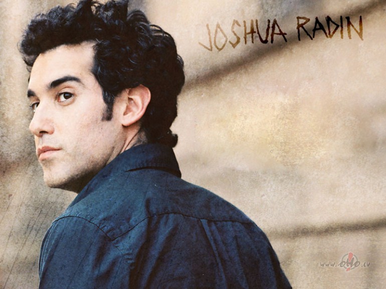 J_O_S_H_U_A__R_A_D_I_N