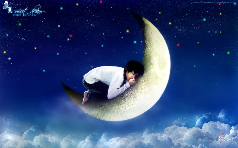 AR_LABU_  ...  **  N__A__Z__A__R__E__T__H  **