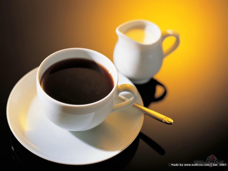 L_a_b_r_�_t_  ...  **  J__U__A__N__E__S  **