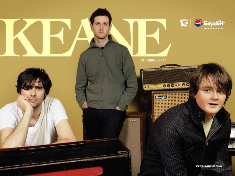 **  K__E__A__N__E  **  ...  5  no  1  ...