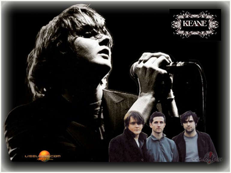 Ar_Labu  ...  **  K__E__A__N__E  **  ...  5  no  1  ...