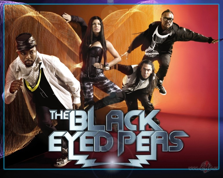 B_L_A_C_K__E_Y_E_D__P_E_A_S_