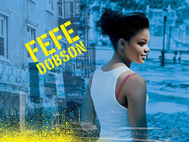 ABSOL�TS_JAUNUMS  ...  **  F_E_F_E__D_O_B_S_O_N  **