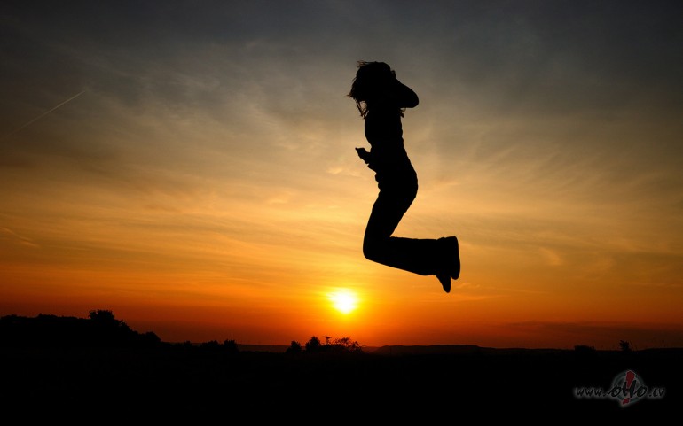 AR_LABU__ ...  **  R__I__H__A__N__N__A  **