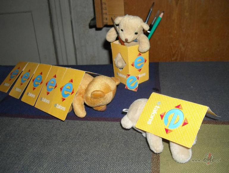 Kas tik neien�k pr�t�:)