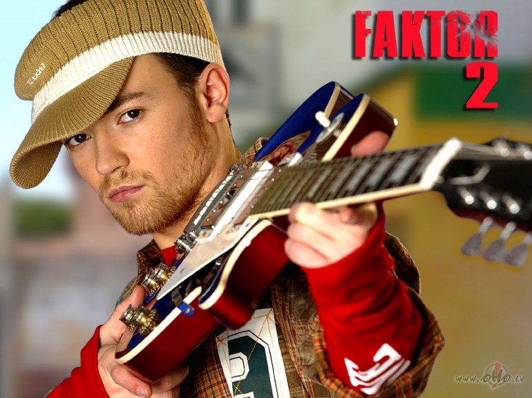 F_A_K_T_O_R_-_2__Feat.__P_O_M_E_X_A__S_P_R_A_V_A