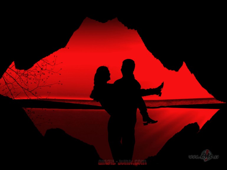 S_U_P_L_I_C_A_N_T__Feat.__H_A_L_E_Y__S_U_M_M_E_R__O_F__S_P_A_C_E