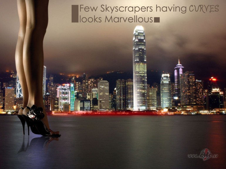 S_O_M_E_T_H_I_N_G__A__L_A__M_O_D_E