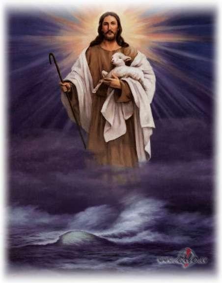 Paldies, TEV DIEVS:))