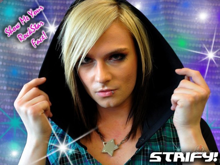 C_I_N_E_M_A__B_I_Z_A_R_R_E