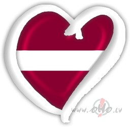 KLASIKA - uuber aales shonakt ... ;)