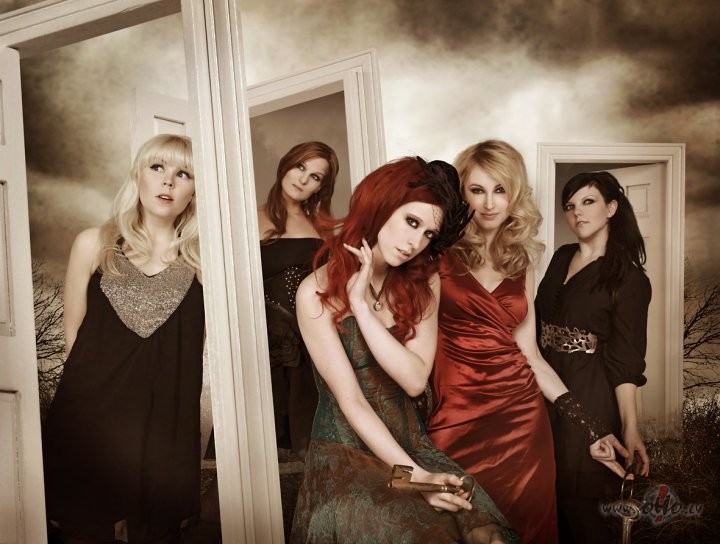 ROKA__sada�a_...  **  I__N__D__I__C__A  **