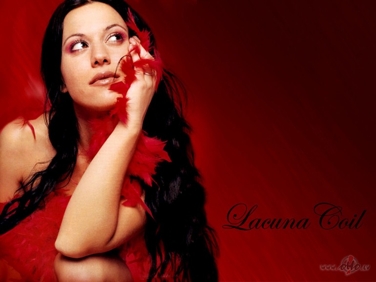 ROKA_sada�a_...  **  L_A_C_U_N_A__C_O_I_L  **