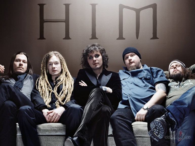 ROKA_sada�a_...  **  H____I____M  **