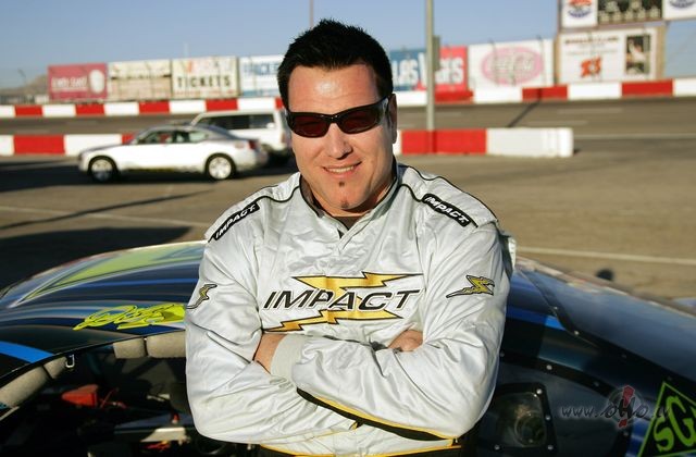 S_M_A_S_H__M_O_U_T_H__Feat.__R_A_N_K_I_N_G__R_O_G_E_R