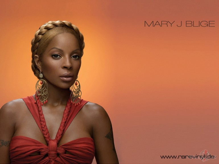 M_A_R_Y__J._B_L_I_G_E__Feat.__R_E_A__G_A_R_V_E_Y