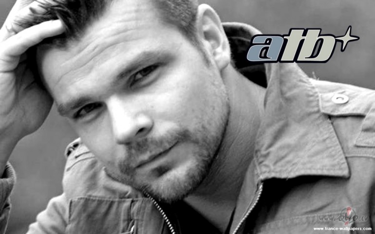 A__T__B__Feat.__T_I_F_F__L_A_C_E_Y