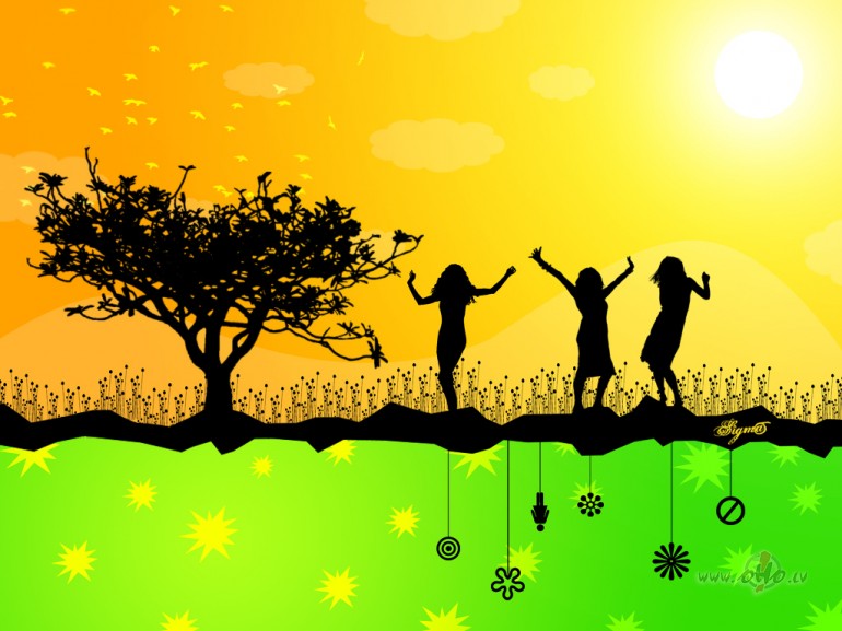 T__O__M____S__N__A__R__E