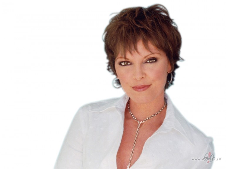 ROKA_sada�a_...  **  P_A_T__B_E_N_A_T_A_R  **