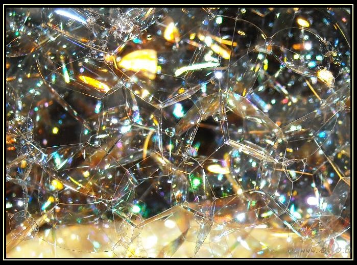 Pelnru���tes st�sts