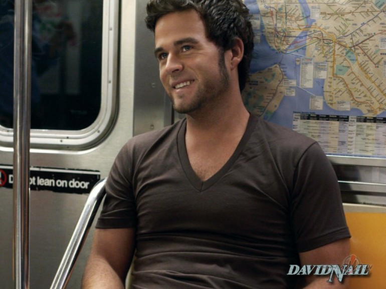 AR_LABU_...  **  D_A_V_I_D__N_A_I_L  **