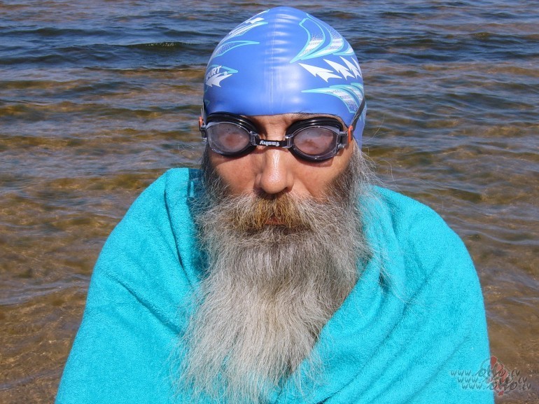 SAULIITE PAZUDA - TAA KAA TAISAAS UZ LIETU!