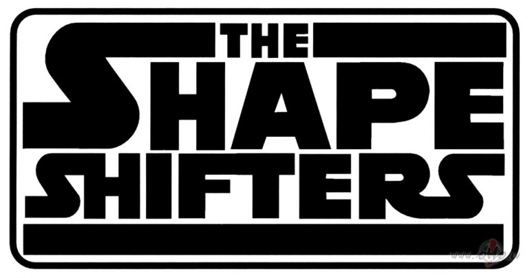 T_H_E__S_H_A_P_E_S_H_I_F_T_E_R_S