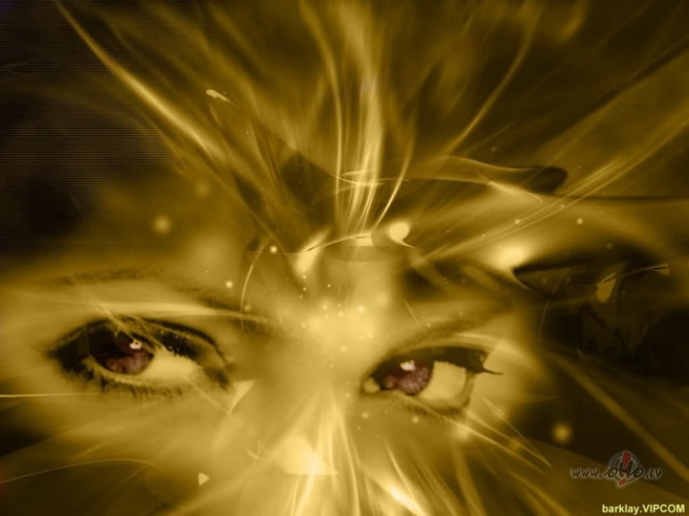 REPLAY_sada�a_...  **  L___A___S___G___O  **