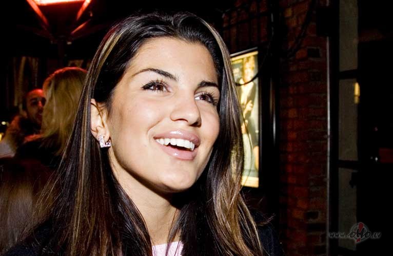 REPLAY_DANCE_sada�a_...  **  O_C_E_A_N__D_R_I_V_E__Feat.__A_Y_L_A_R  **  ...3 no 1 ...