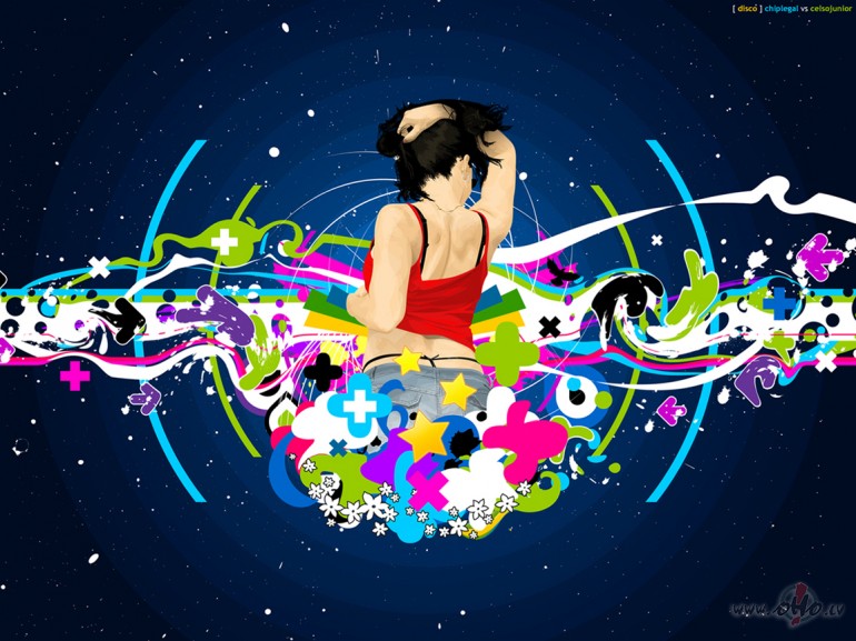 REPLAY_DANCE_sada�a_...  **  O_C_E_A_N__D_R_I_V_E__Feat.__D_J__O_R_I_S_K_A **  ...3 no 1 ...