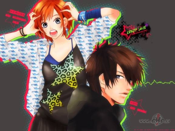 DANCE_sada�a_...  **  M__A__I__K__A____P.  **