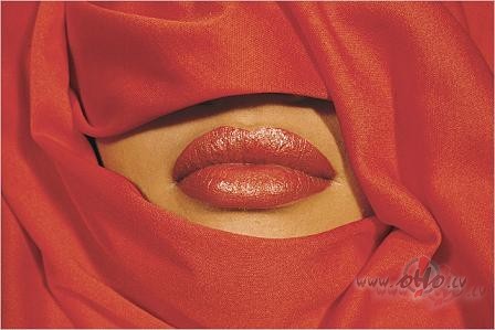 Tre�� darba diena