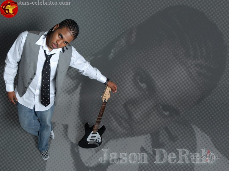 ABSOL�TS_JAUNUMS_...  **  J_A_S_O_N__D_E__R_U_L_O  **