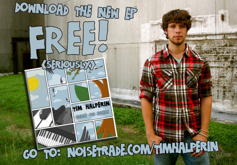 ABSOL�TS_JAUNUMS_...  **  T_I_M__H_A_L_P_E_R_I_N  **