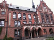 DOMAAJU, KA NOTEIKTI!  ...BET VARBUUT NEE!