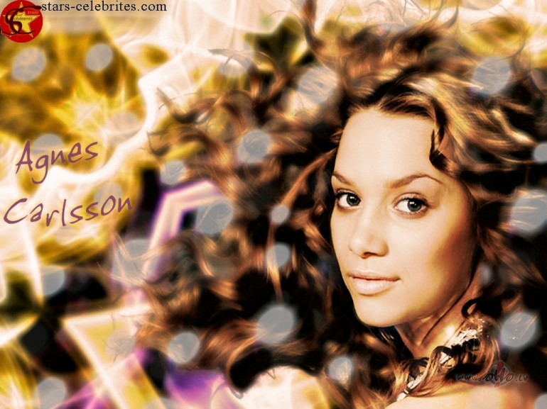 AR_LABU_...  **  A___G___N___E___S  **