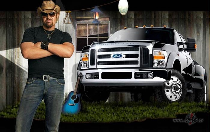 R_o_m_a_n_t_i_s_k_a_i_s__P_i_e_k_t_d_i_e_n_a_s__V_a_k_a_r_s__A_r_...  **  T_O_B_Y__K_E_I_T_H  **  5 