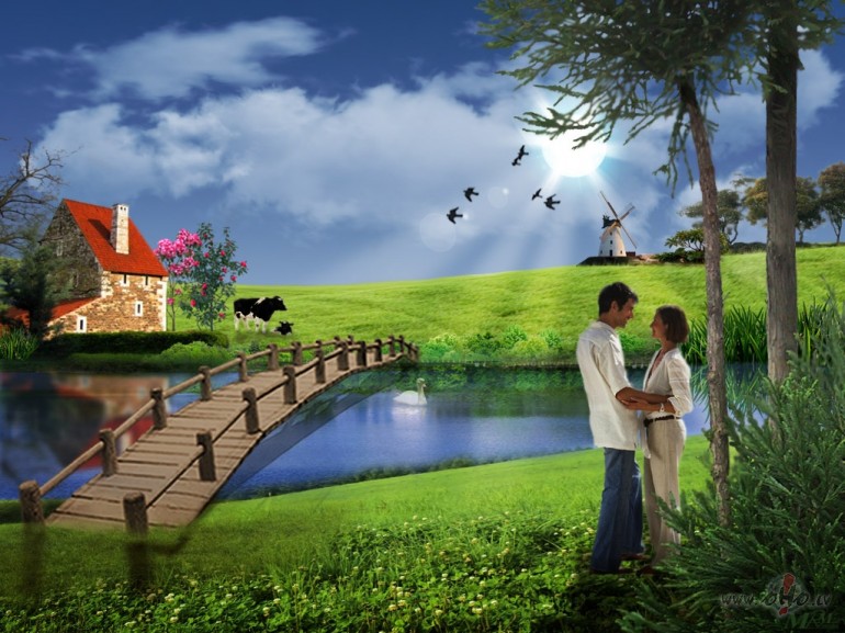 R_o_m_a_n_t_i_s_k_a_i_s__P_i_e_k_t_d_i_e_n_a_s__V_a_k_a_r_s__A_r_...  **  T_O_B_Y__K_E_I_T_H  **  5 