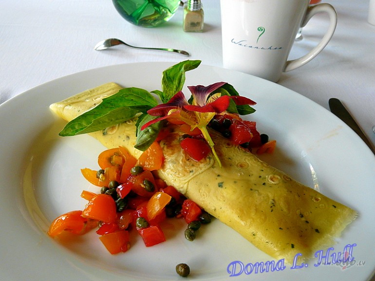 L_a_b_r_�_t_...  **  S__T__I__N__G  **