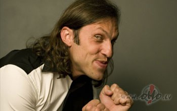 RUSSIAN_sada�a_...  **  A_R_T_H_U_R__P_I_R_O_Z_H_K_O_V  **  ... ( Alexandr_Reva_``Comedy_Club`` )