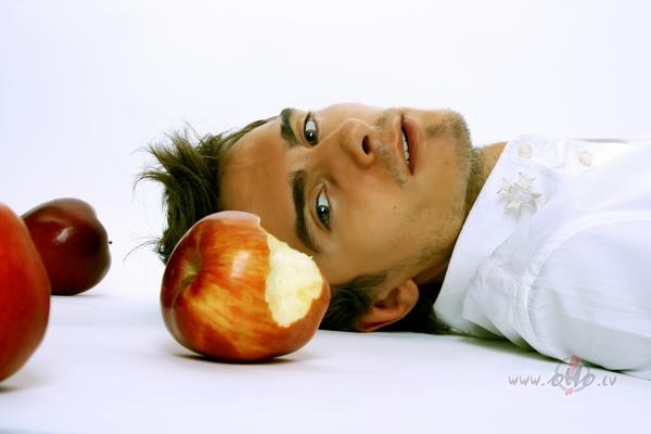 RUSSIAN_sada�a_...  **  R_O_M_A__K_E_N_G_A  **