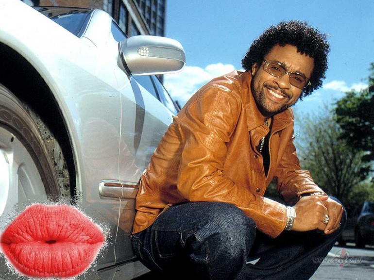 REPLAY_sada�a_...  **  S_H_A_G_G_Y__Feat.__R_A_Y_V_O_N  **