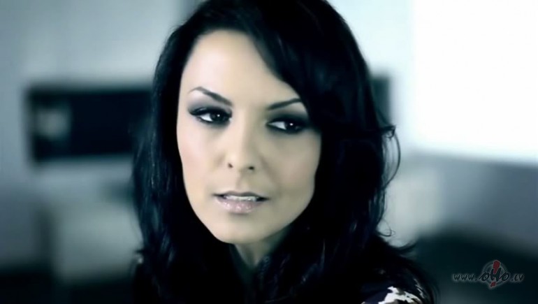 ABSOL�TS_JAUNUMS_...  **  M__I__L__K____I__n__C  **