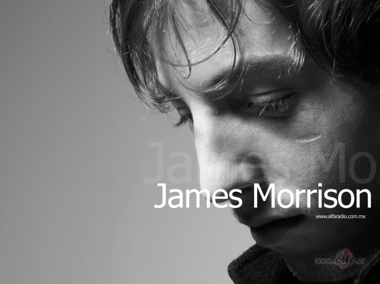 AR_LABU_...  **  J_A_M_E_S__M_O_R_R_I_S_O_N  **