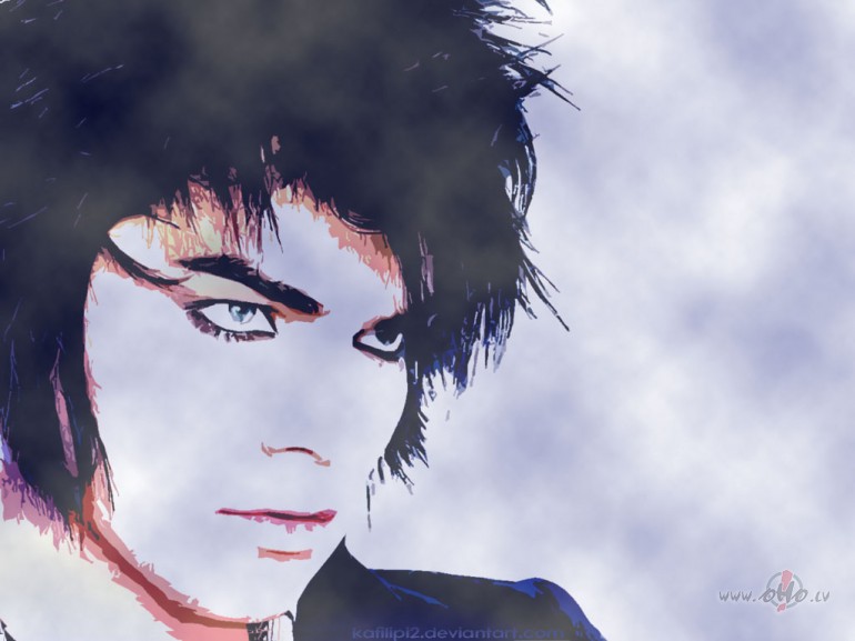 A_D_A_M__L_A_M_B_E_R_T  ...  2 no 1  ...