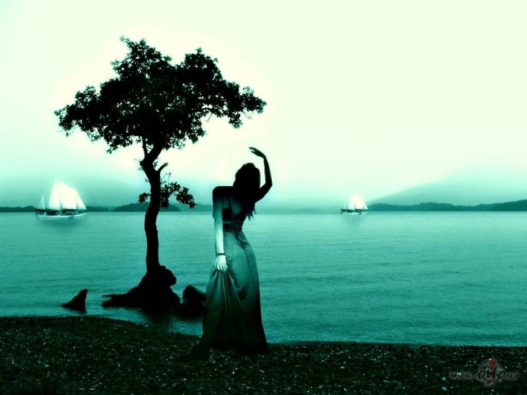 AR_LABU_...  **  E___M___I___L___I___A  **