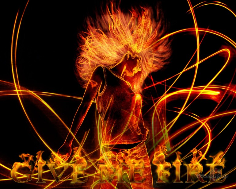 ABSOL�TS_DANCE_JAUNUMS_...  **  M___A___N___I___A___N    **