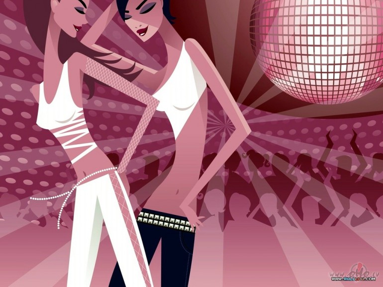 ABSOL�TS_DANCE_JAUNUMS_...  **  D_A_K_O_T_A__R_A_Y  **